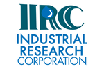 Industrial Research Corporation